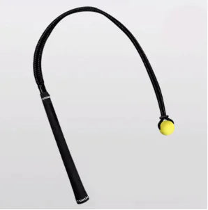 Golf Swing Trainer Help