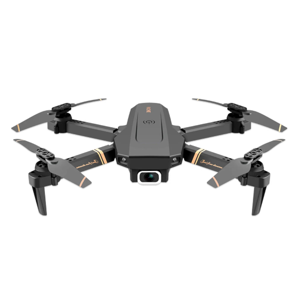 4DRC V4 WIFI FPV Drone 