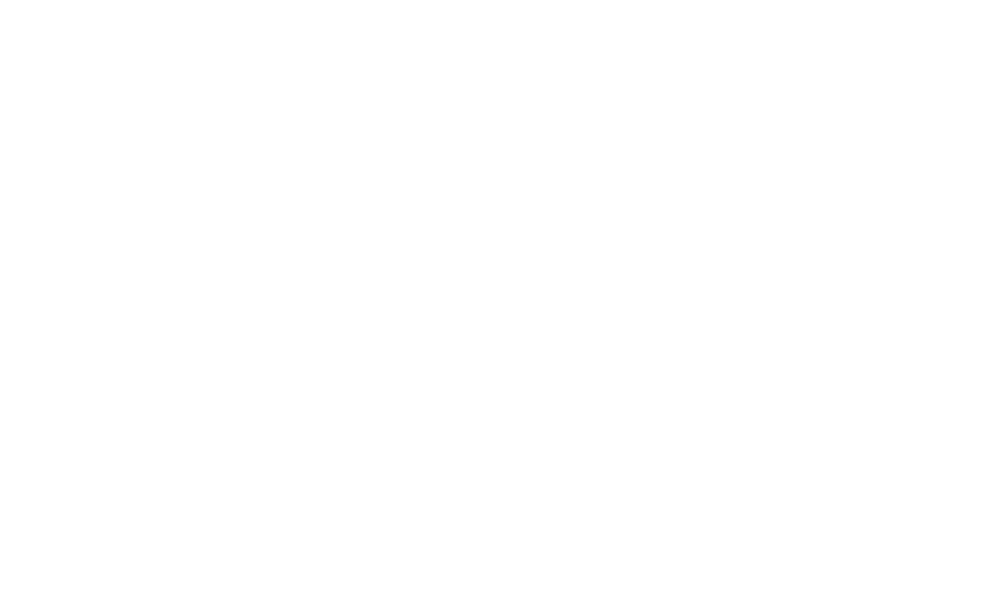 BirdieBird