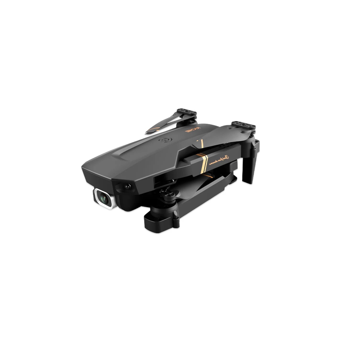 4DRC V4 WIFI FPV Drone 