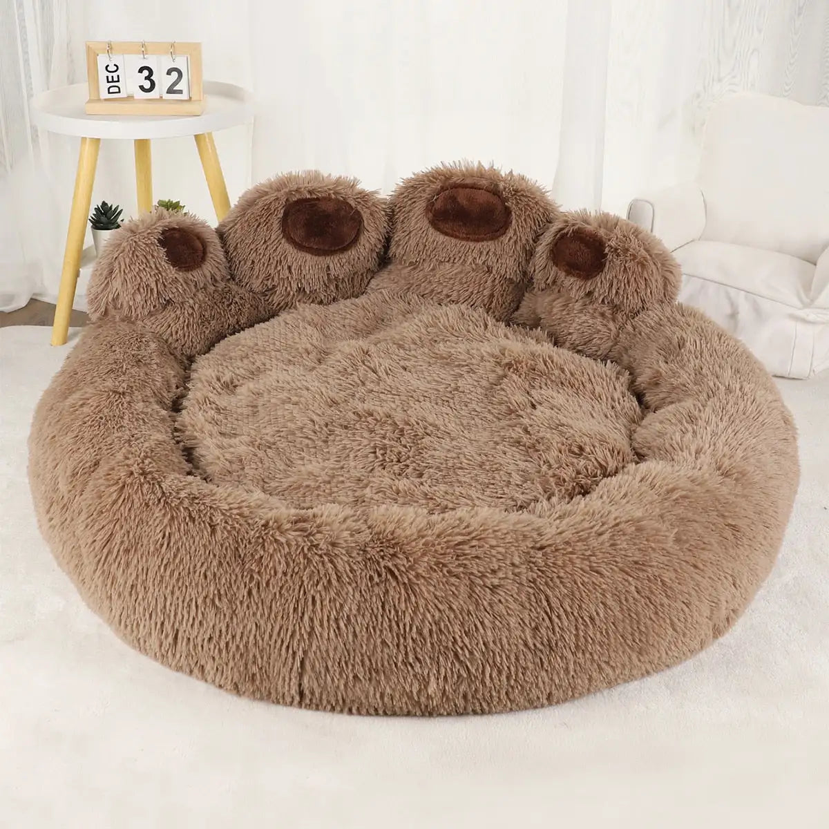 Pet Dog Sofa Beds 