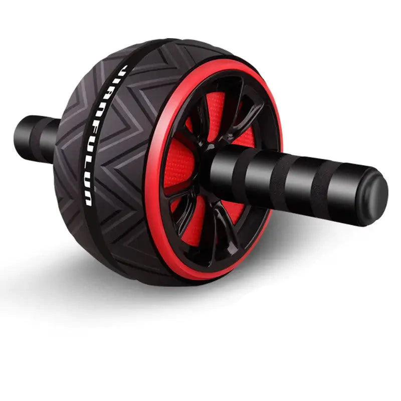 Abdominal Fitness Unit