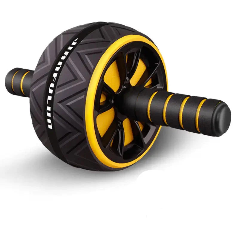 Abdominal Fitness Unit