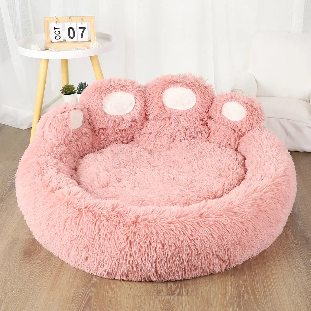 Pet Dog Sofa Beds 