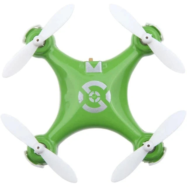 Cheerson CX-10 Mini RC Drone