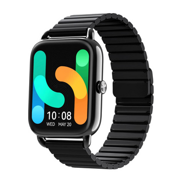 RS4 Plus Smartwatch