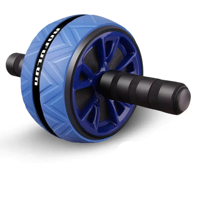 Abdominal Fitness Unit