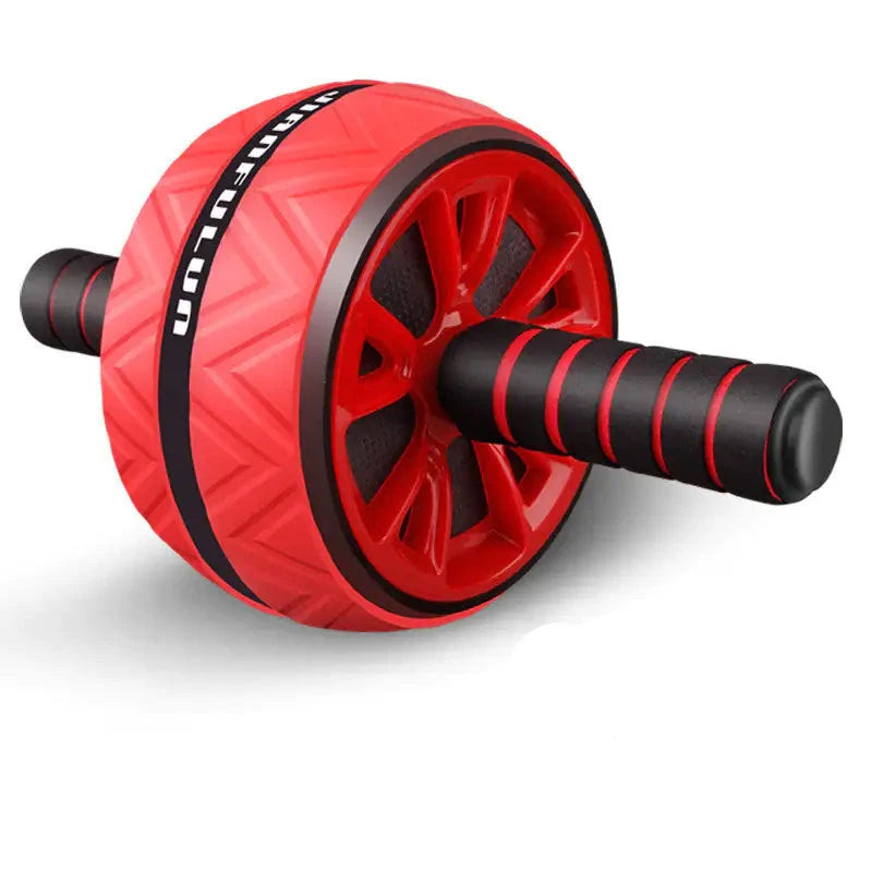 Abdominal Fitness Unit