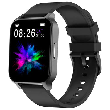 Ladies Fitness Smartwatch