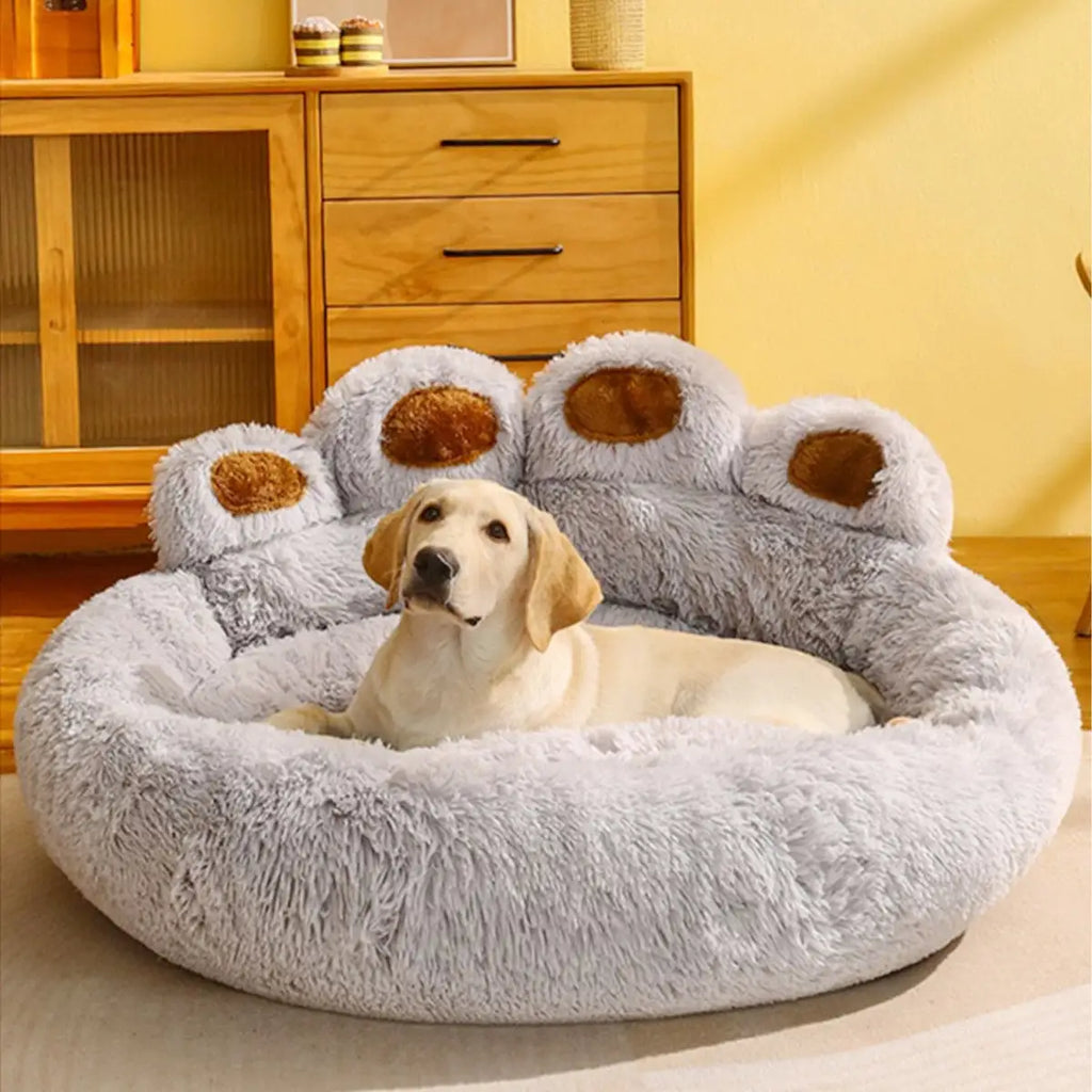 Pet Dog Sofa Beds 